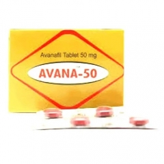 50mg