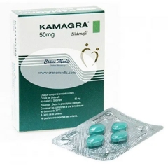 50mg
