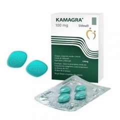 100mg