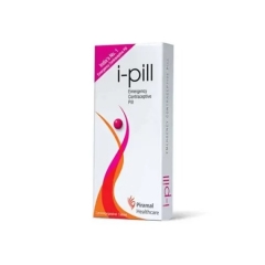 アイピル Levonorgestrel 1.5mg （レボノルゲストレル）